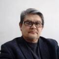 Kutmanaly Karabaev