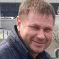 Zarechnev Pavel