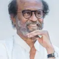 Rajinikanth